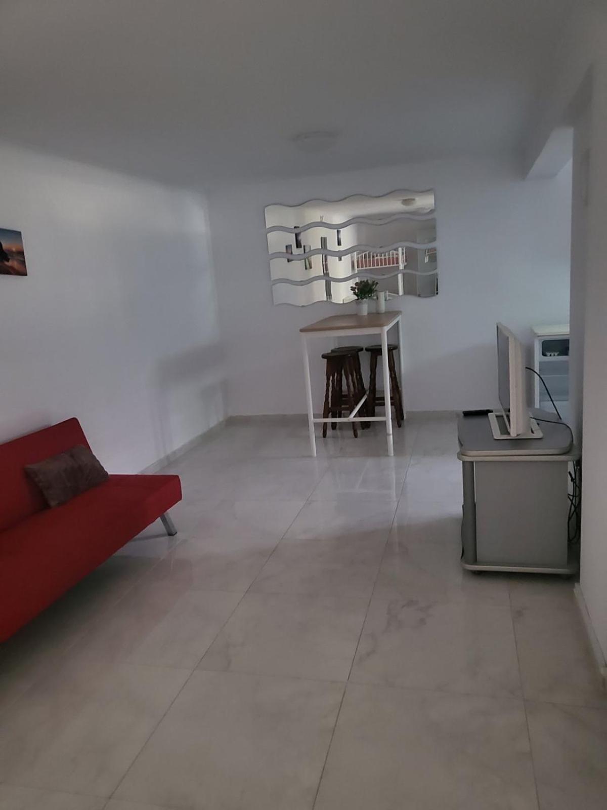Villa Neyla Four Bedroom Coral Bay Beach Front Ngoại thất bức ảnh